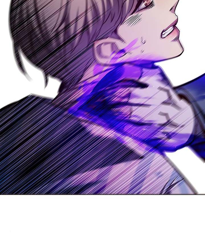 Eleceed Chapter 137 Gambar 24