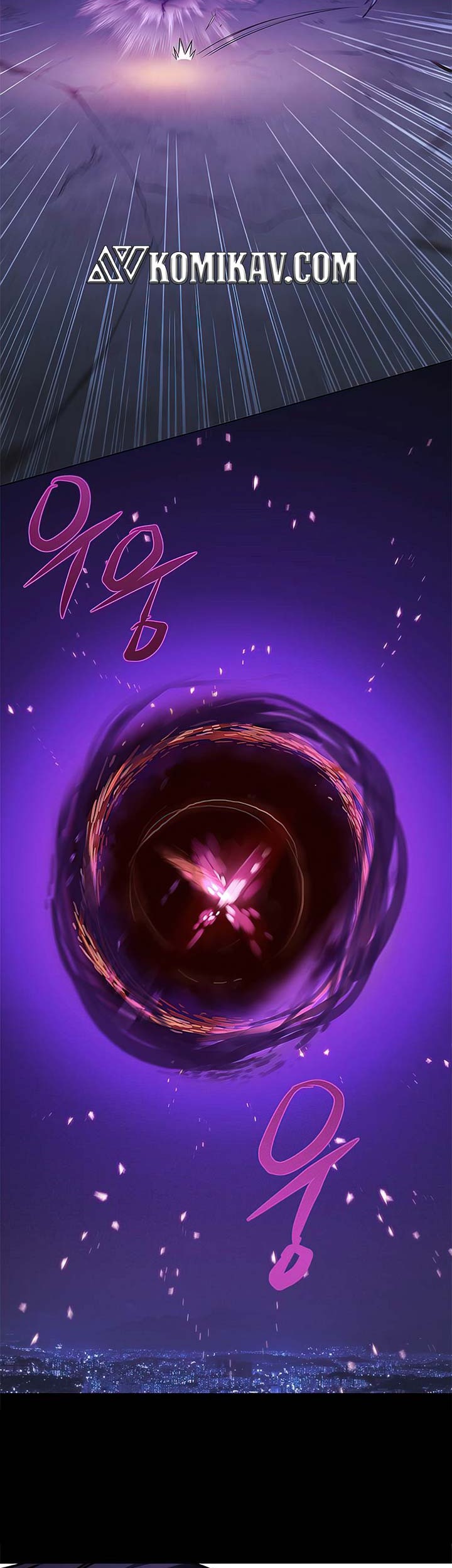 Eleceed Chapter 135 Gambar 38