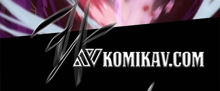 Eleceed Chapter 135 Gambar 44