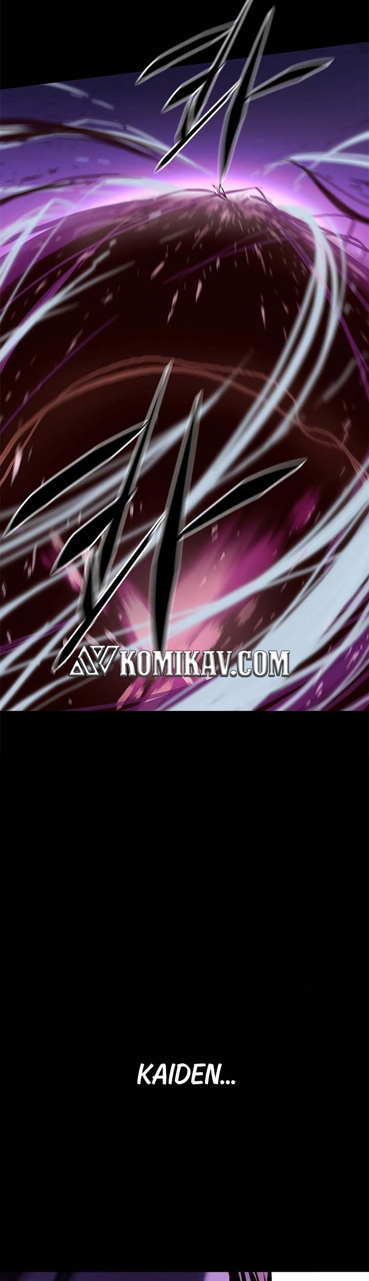 Eleceed Chapter 135 Gambar 45