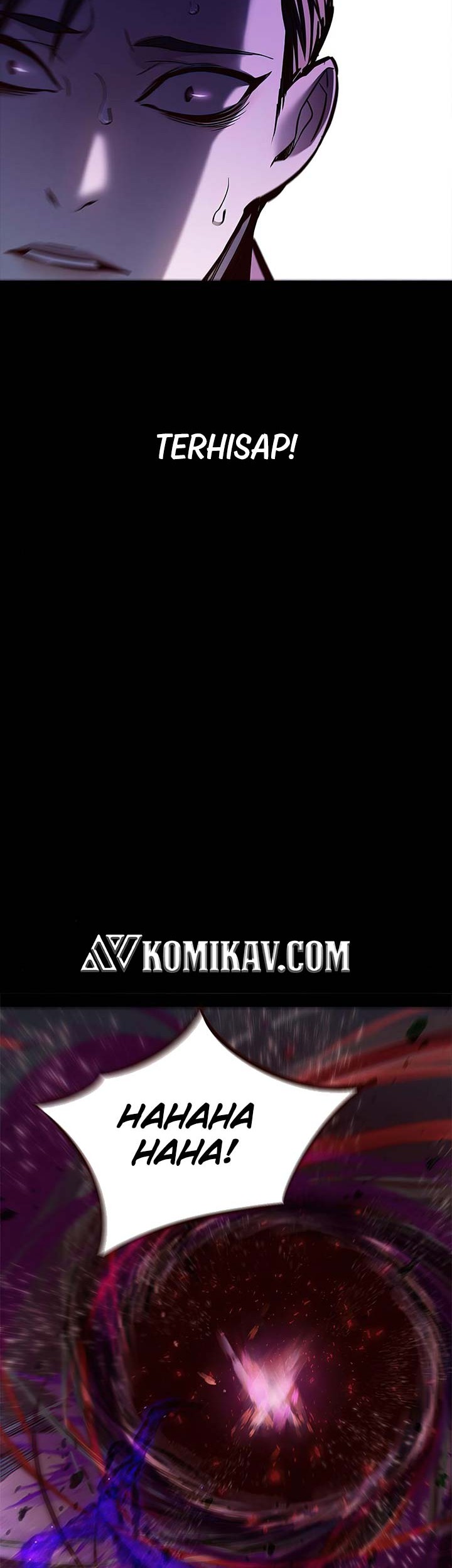 Eleceed Chapter 135 Gambar 46