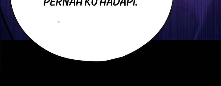 Eleceed Chapter 135 Gambar 49