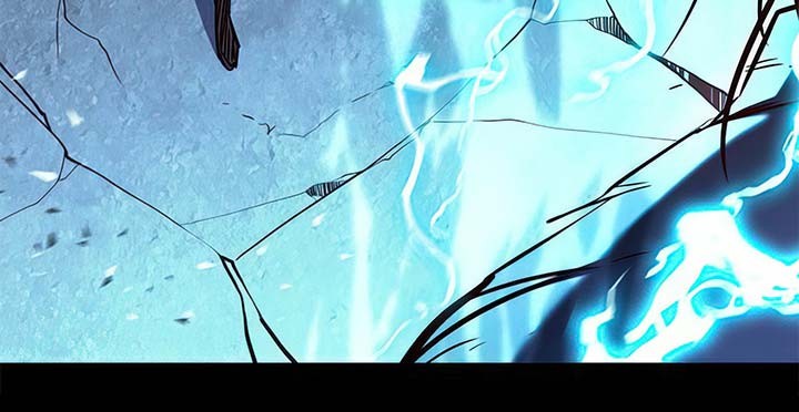 Eleceed Chapter 135 Gambar 54