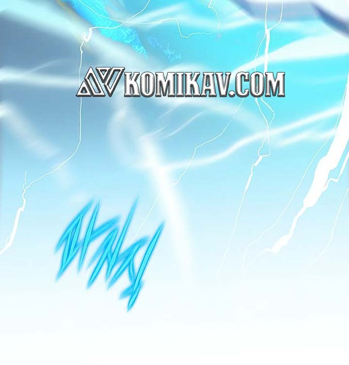 Eleceed Chapter 135 Gambar 59