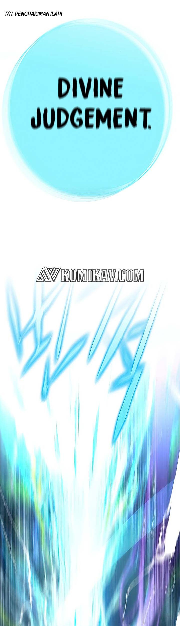 Eleceed Chapter 135 Gambar 60