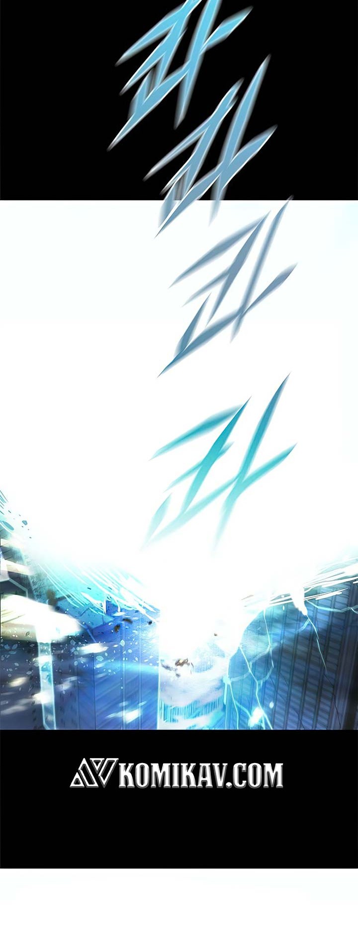Eleceed Chapter 135 Gambar 63