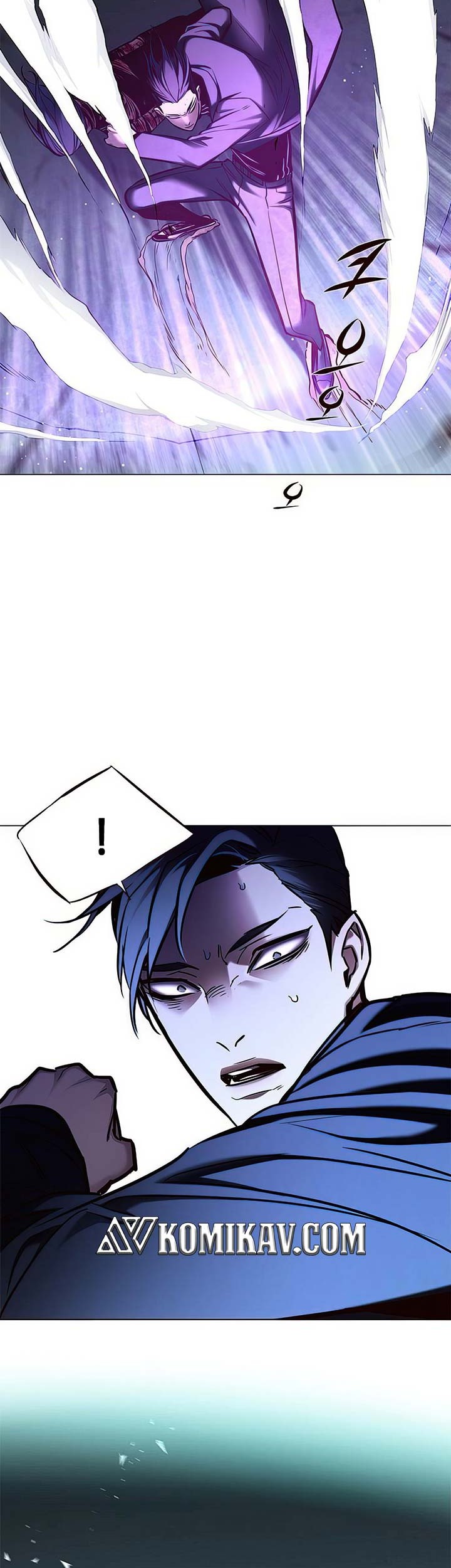 Eleceed Chapter 135 Gambar 66