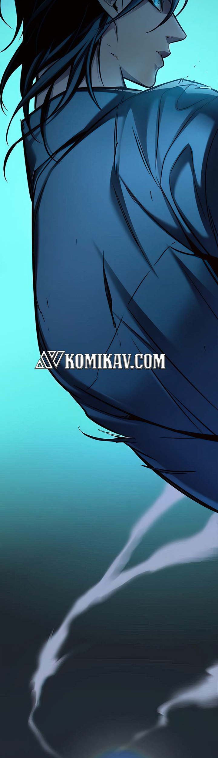 Eleceed Chapter 135 Gambar 69