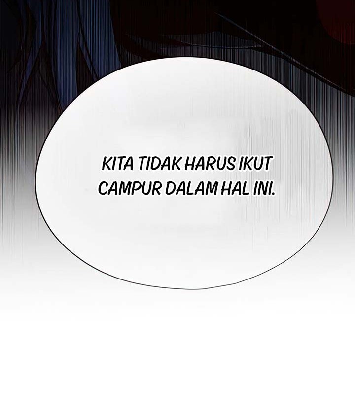 Eleceed Chapter 135 Gambar 5