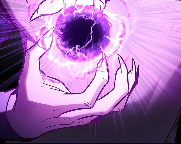 Eleceed Chapter 135 Gambar 23
