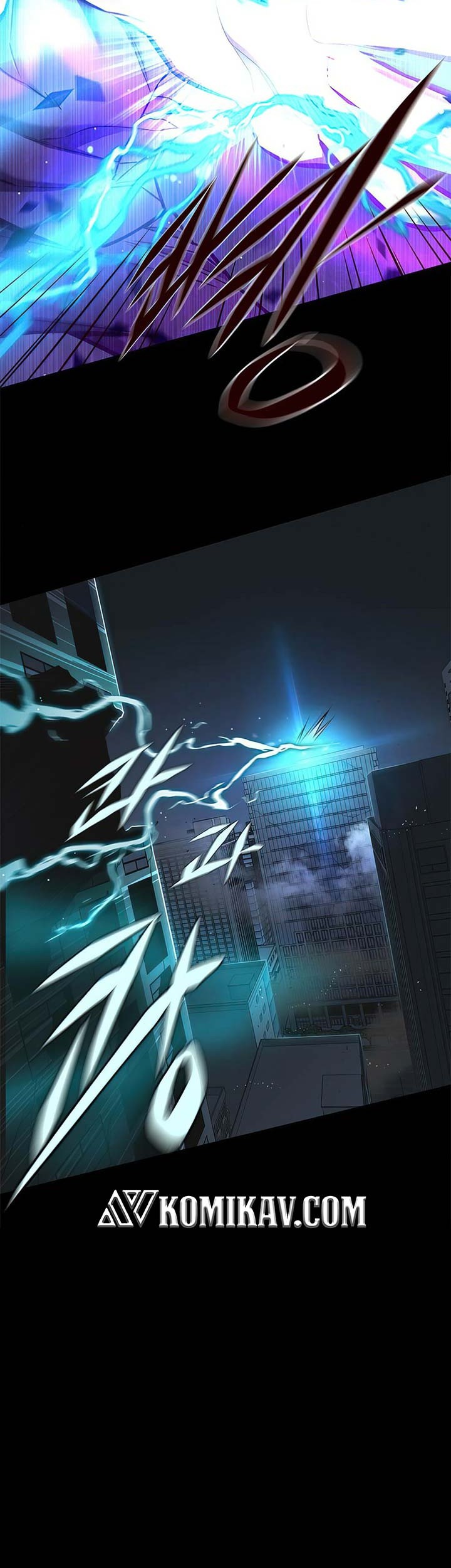 Eleceed Chapter 135 Gambar 26