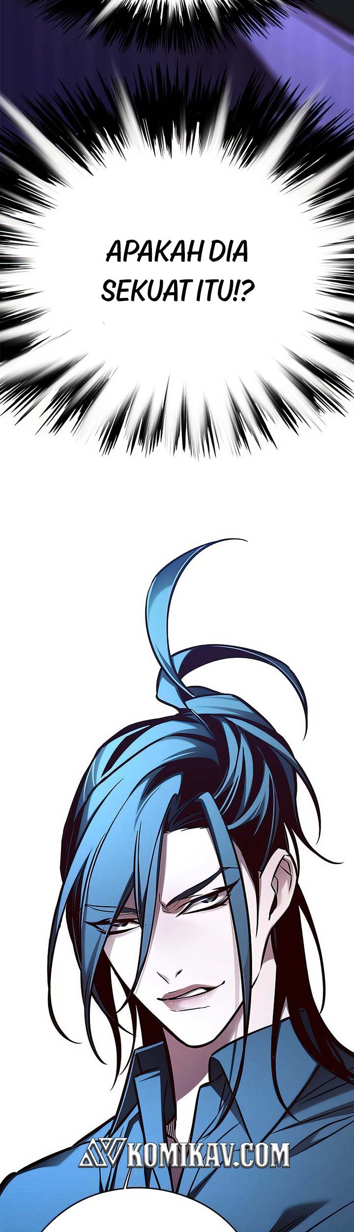Eleceed Chapter 135 Gambar 29