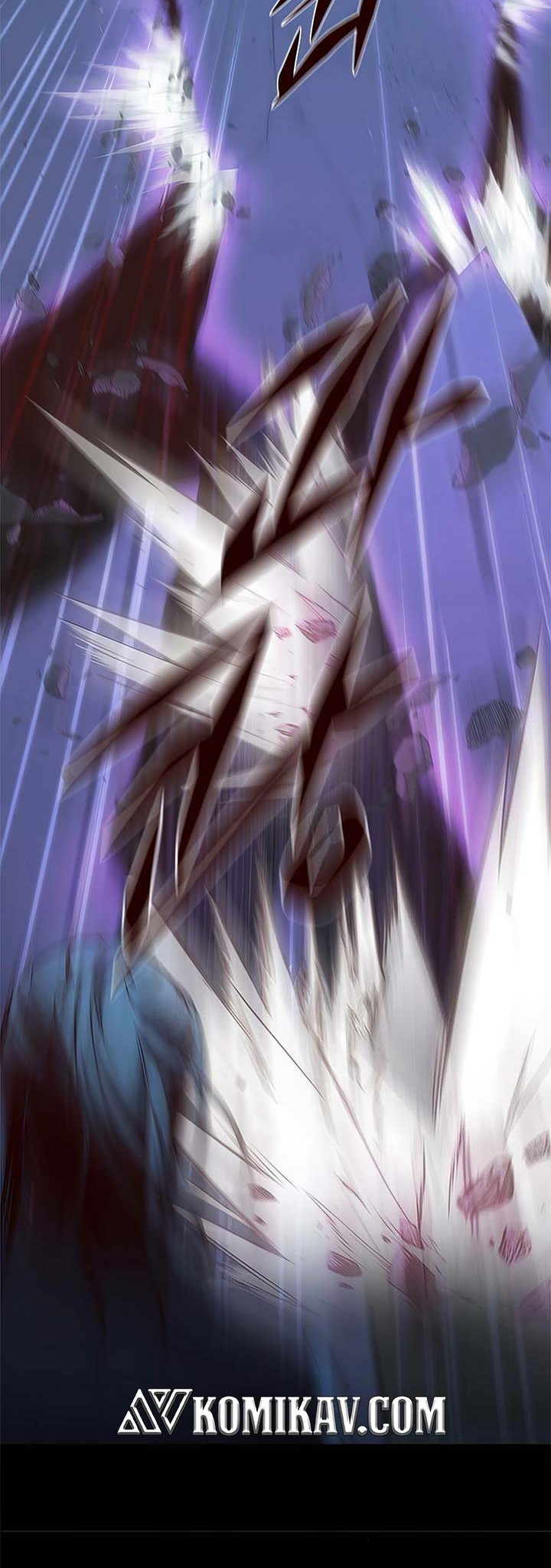 Eleceed Chapter 135 Gambar 31