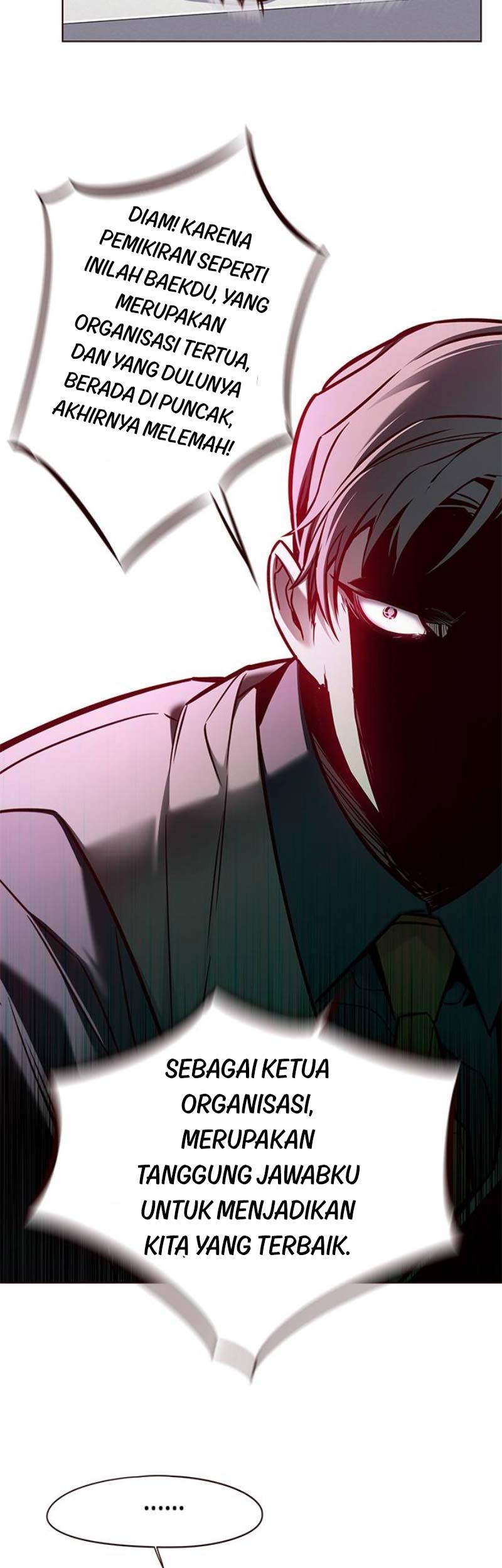 Eleceed Chapter 134 Gambar 19