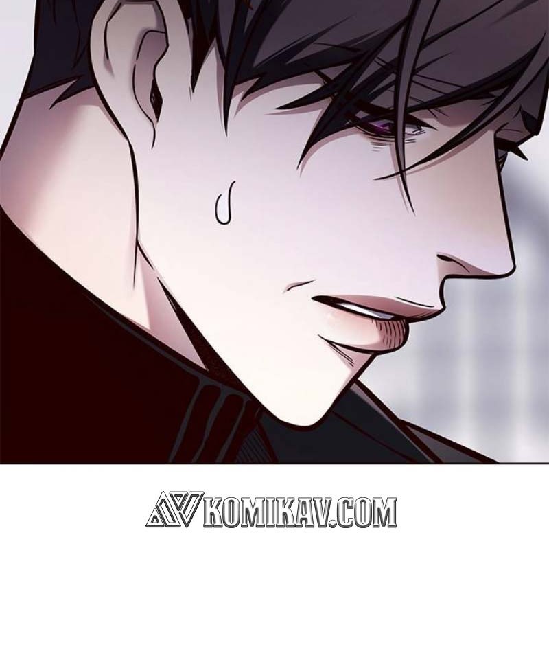 Eleceed Chapter 134 Gambar 21