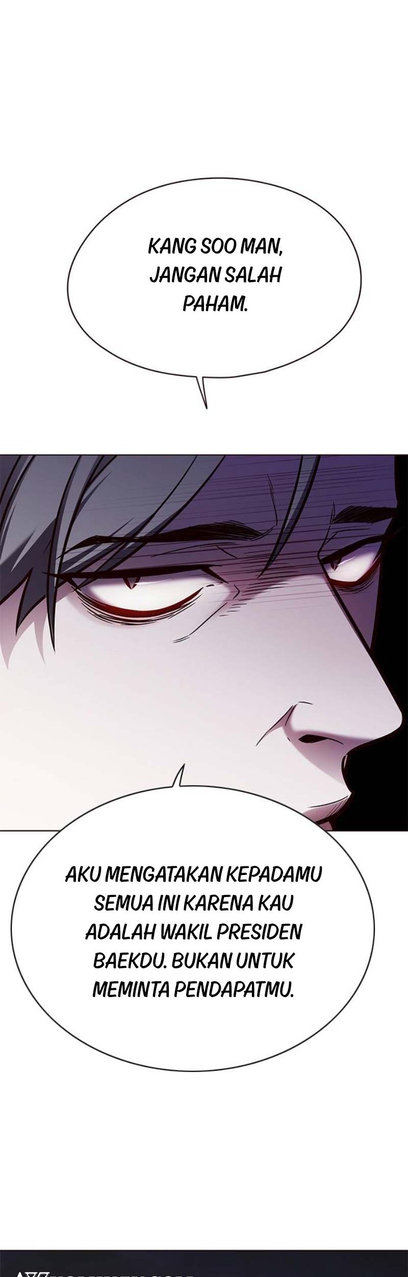 Eleceed Chapter 134 Gambar 23