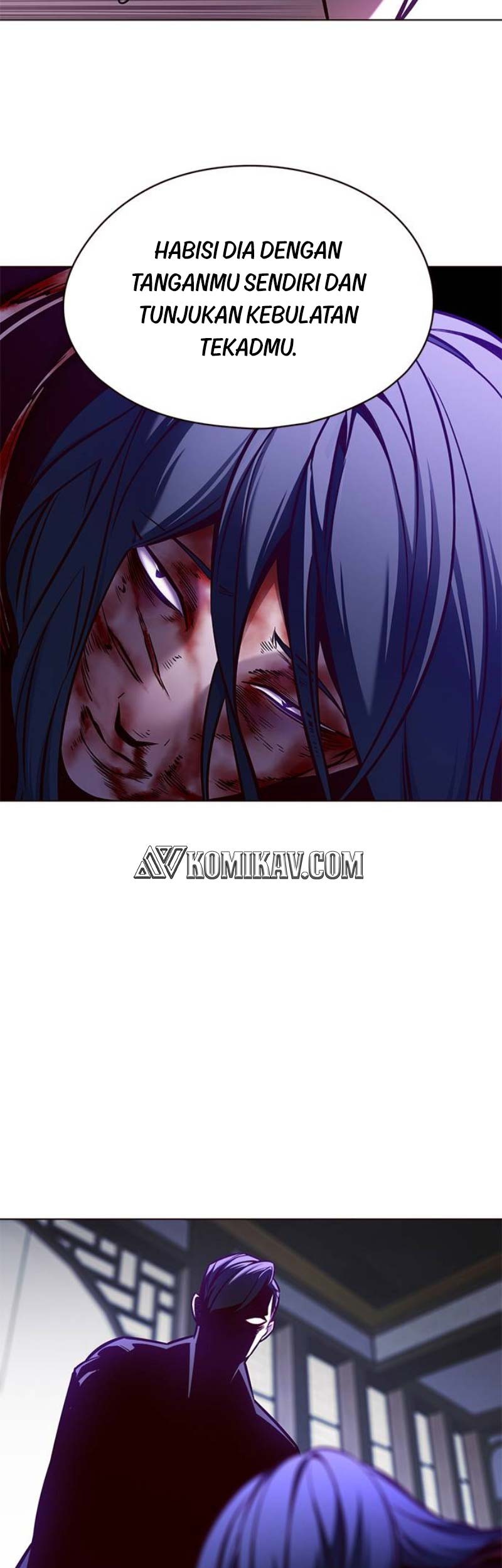 Eleceed Chapter 134 Gambar 26