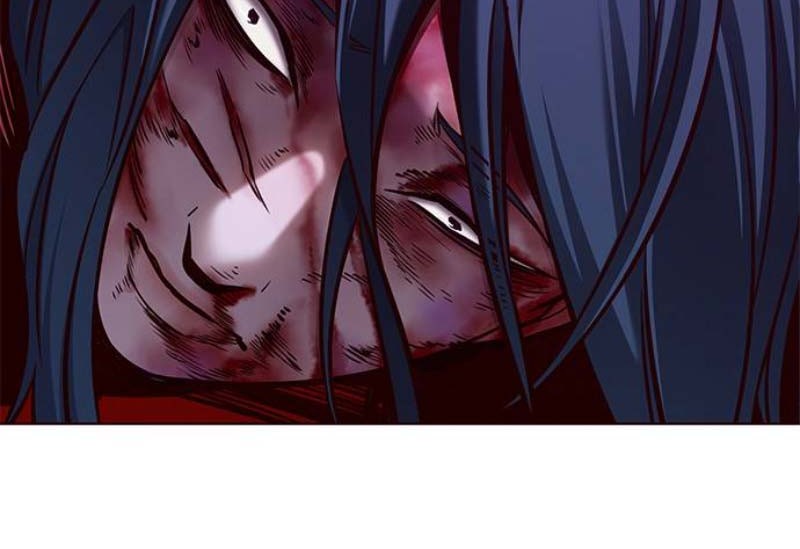 Eleceed Chapter 134 Gambar 28