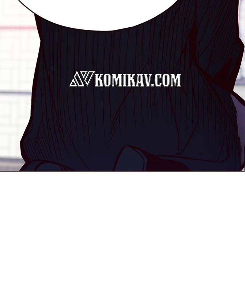 Eleceed Chapter 134 Gambar 35