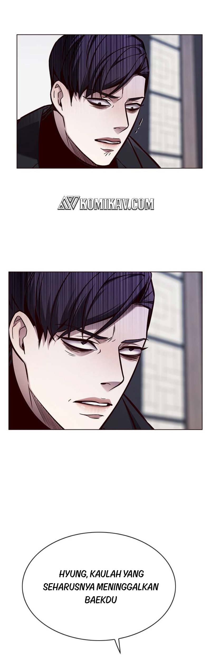 Eleceed Chapter 134 Gambar 36
