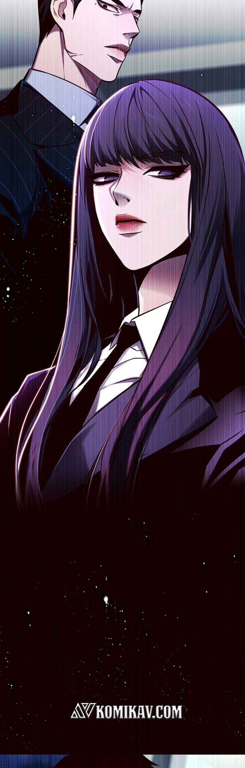 Eleceed Chapter 134 Gambar 40