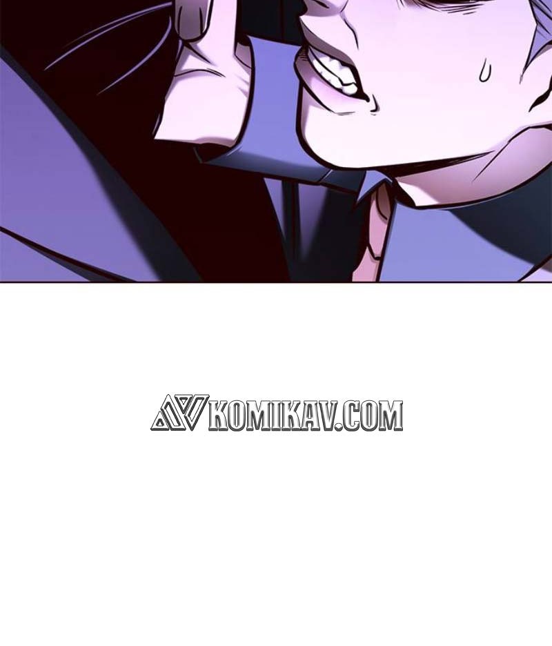 Eleceed Chapter 134 Gambar 49