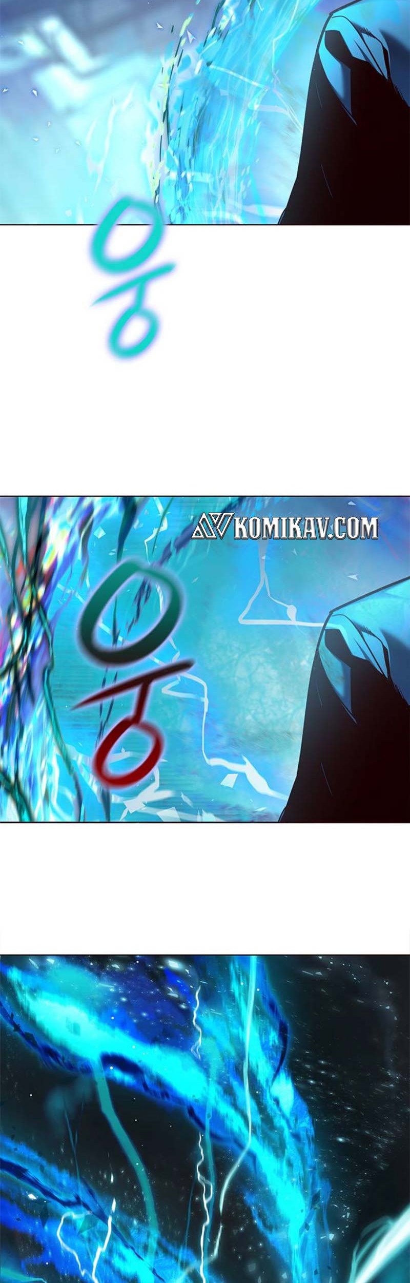 Eleceed Chapter 134 Gambar 51
