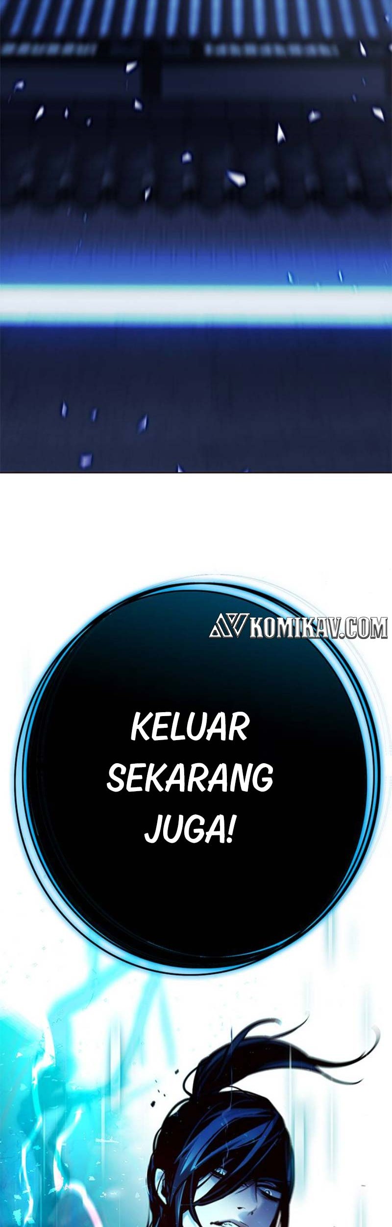 Eleceed Chapter 134 Gambar 53