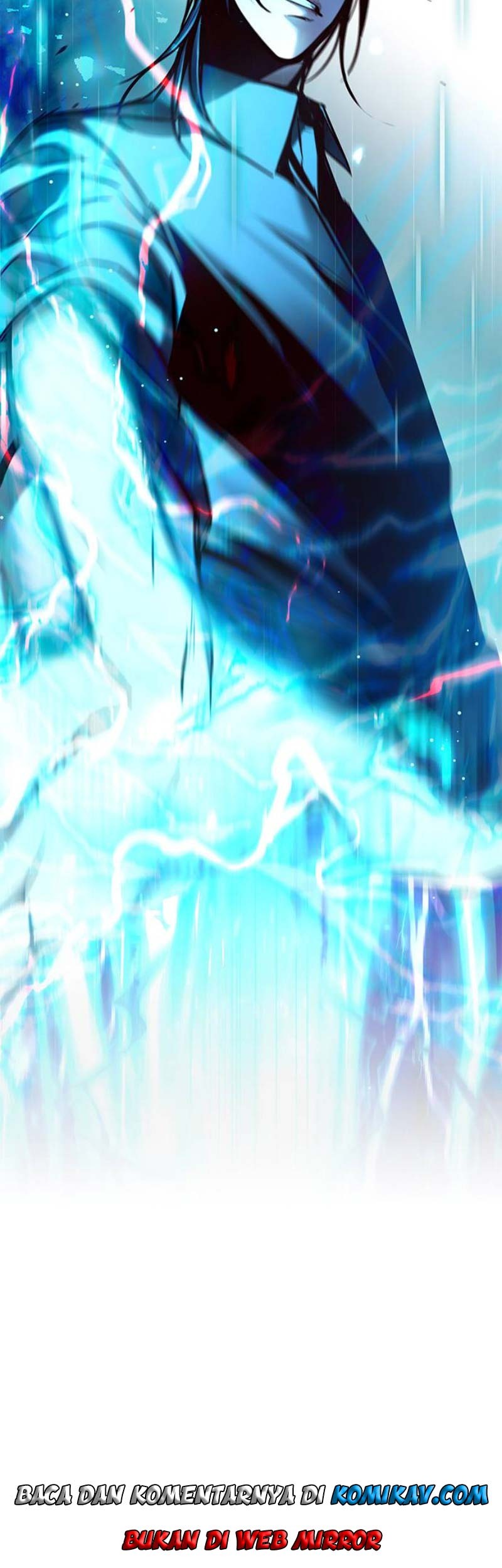 Eleceed Chapter 134 Gambar 54
