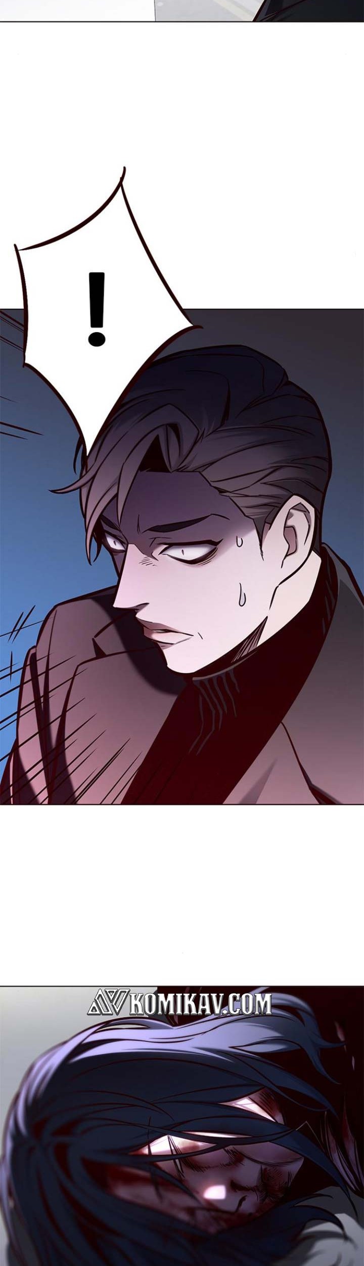 Eleceed Chapter 133 Gambar 47