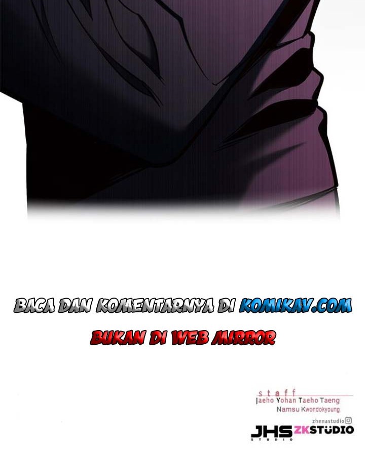 Eleceed Chapter 133 Gambar 51