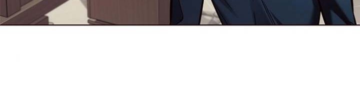 Eleceed Chapter 133 Gambar 7