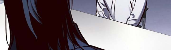 Eleceed Chapter 133 Gambar 20