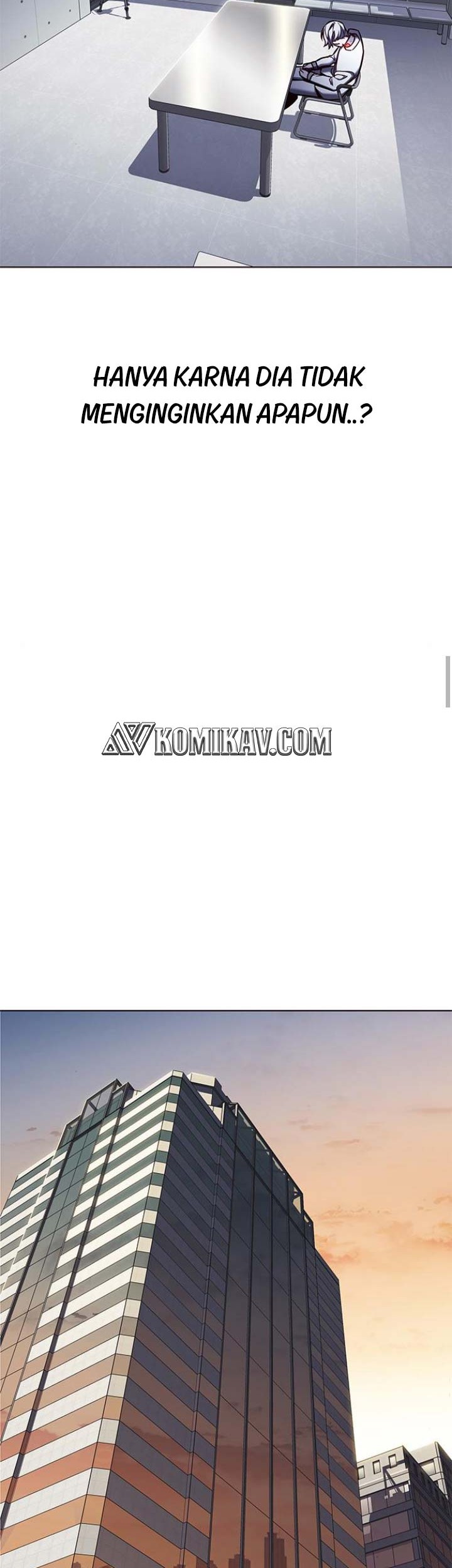 Eleceed Chapter 133 Gambar 24