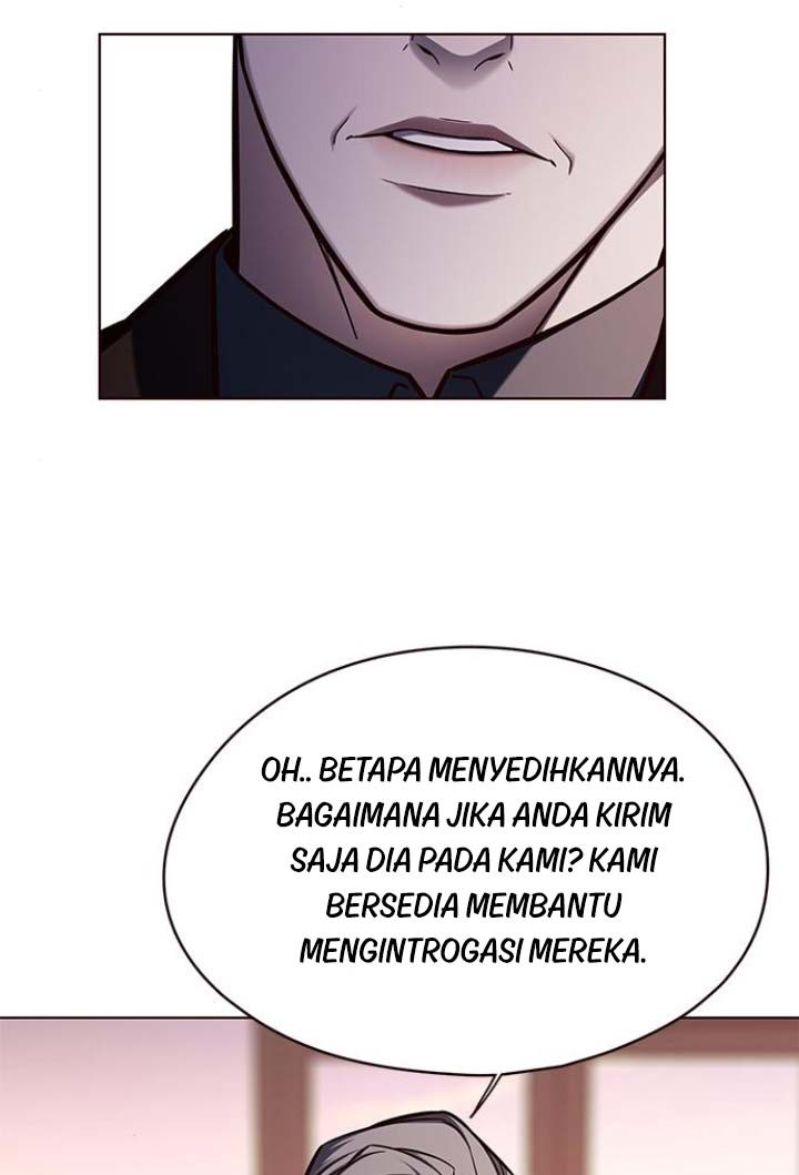 Eleceed Chapter 133 Gambar 30