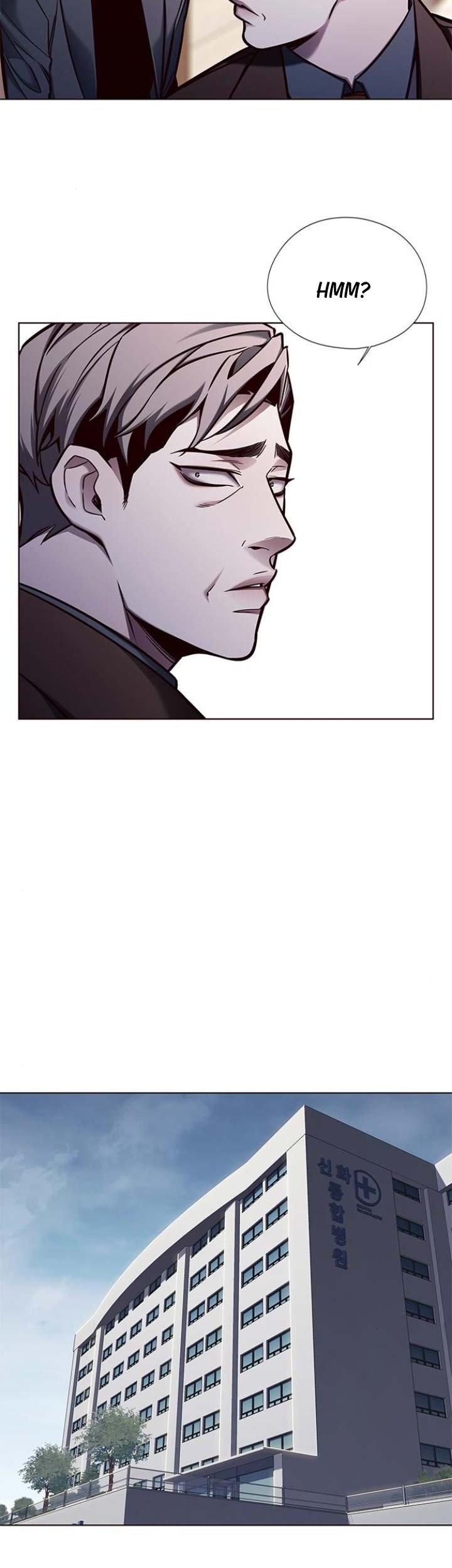 Eleceed Chapter 133 Gambar 38