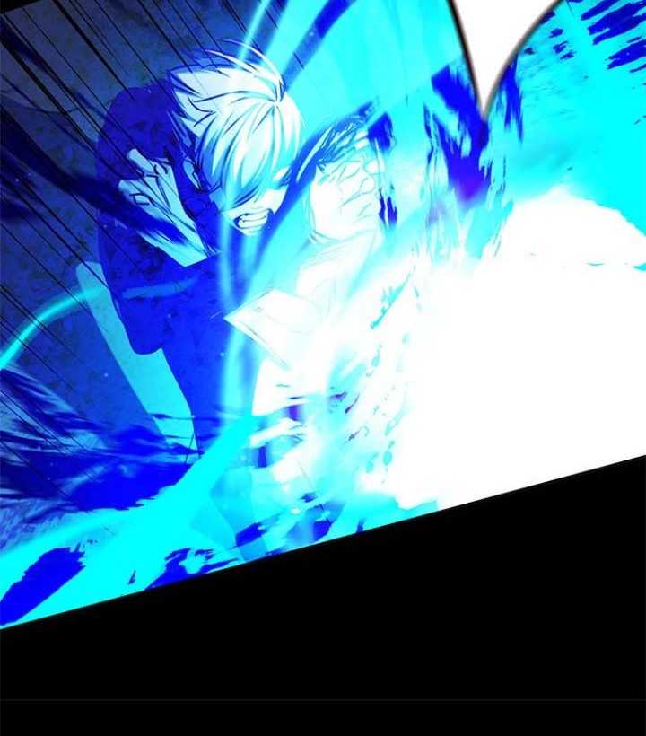 Eleceed Chapter 132 Gambar 39