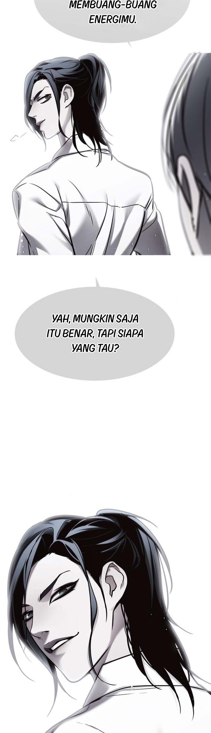 Eleceed Chapter 132 Gambar 47