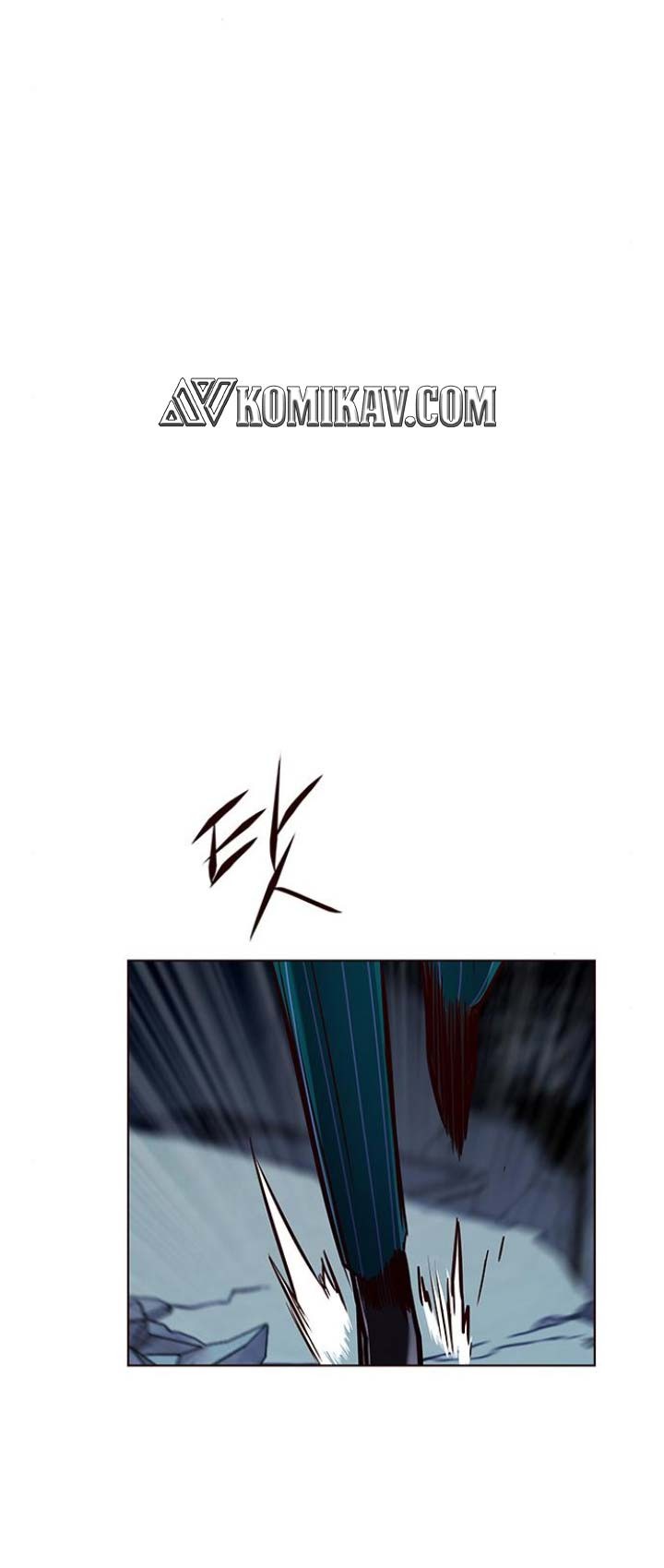 Eleceed Chapter 132 Gambar 51