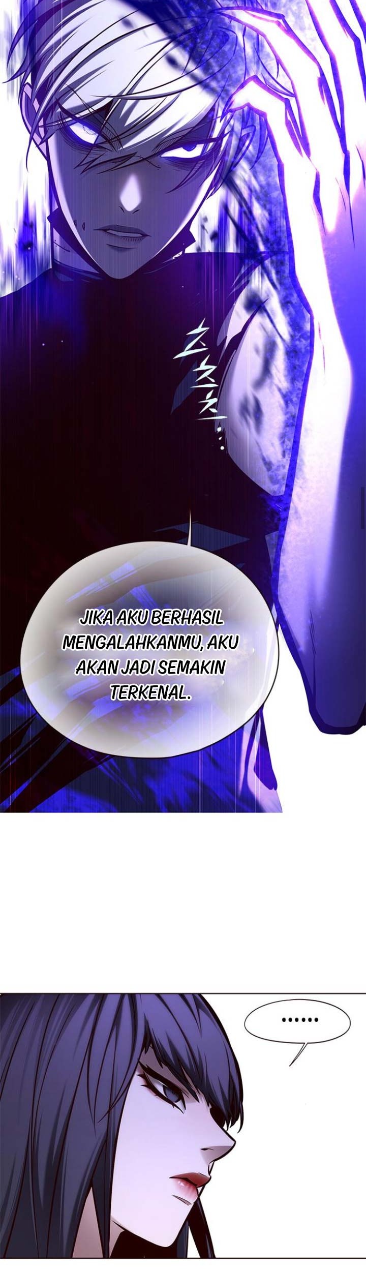 Eleceed Chapter 132 Gambar 22