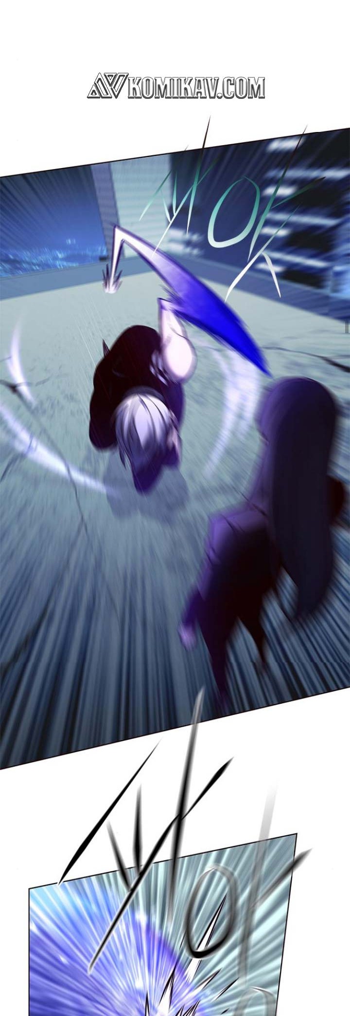 Eleceed Chapter 132 Gambar 23
