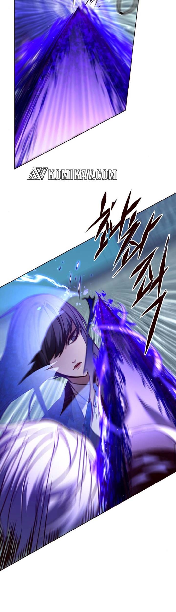 Eleceed Chapter 132 Gambar 24