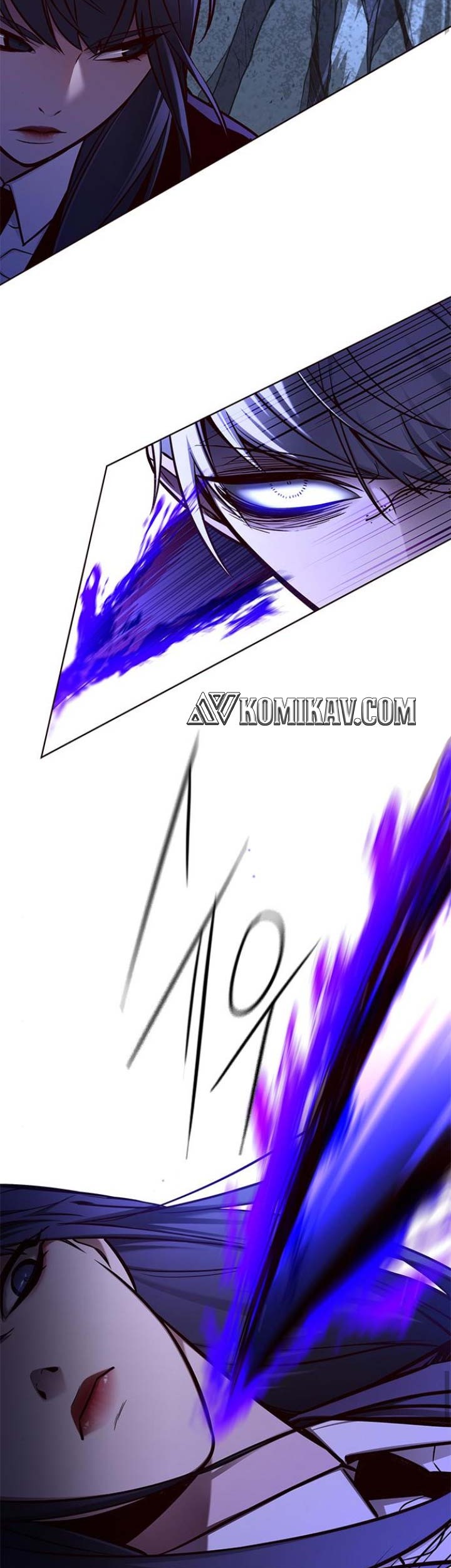 Eleceed Chapter 132 Gambar 26