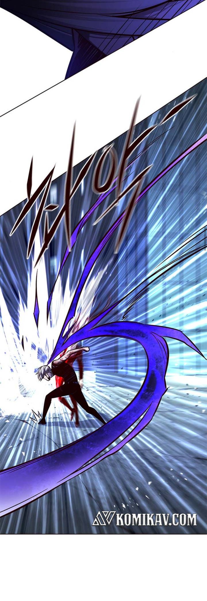 Eleceed Chapter 132 Gambar 27