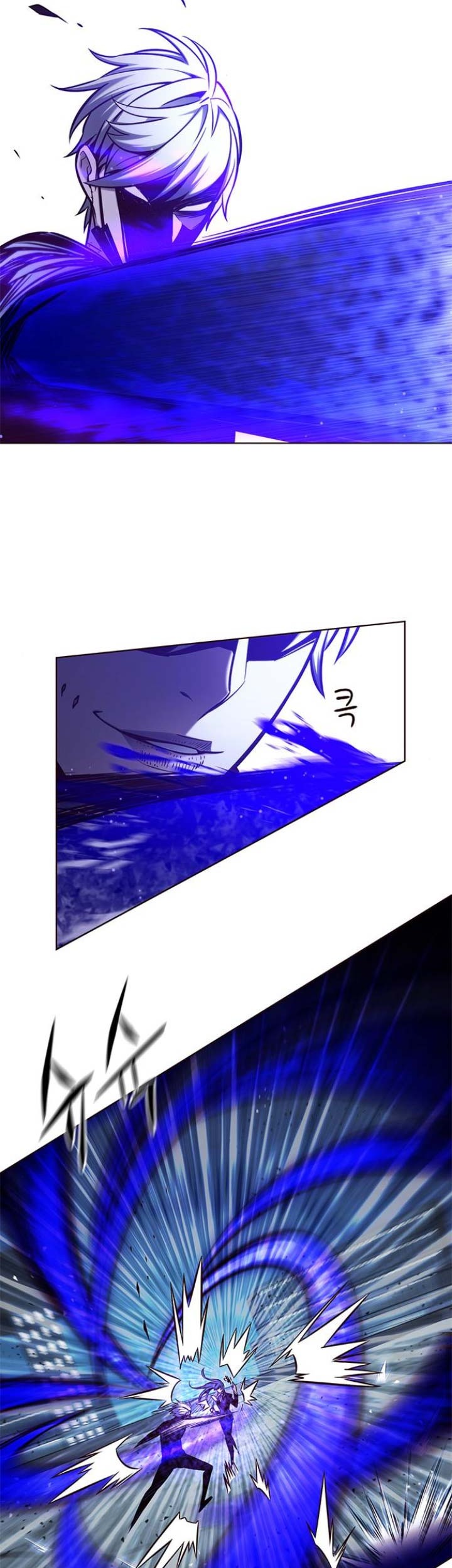 Eleceed Chapter 132 Gambar 30