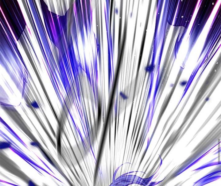 Eleceed Chapter 132 Gambar 32