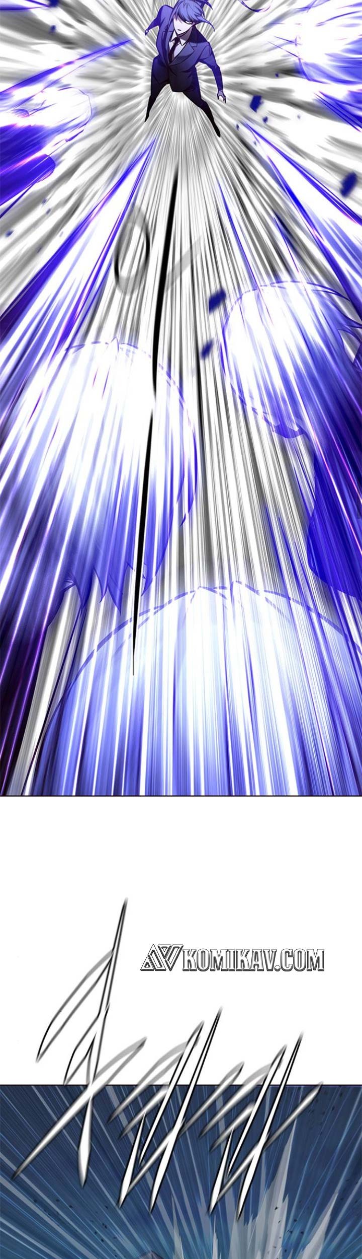 Eleceed Chapter 132 Gambar 33