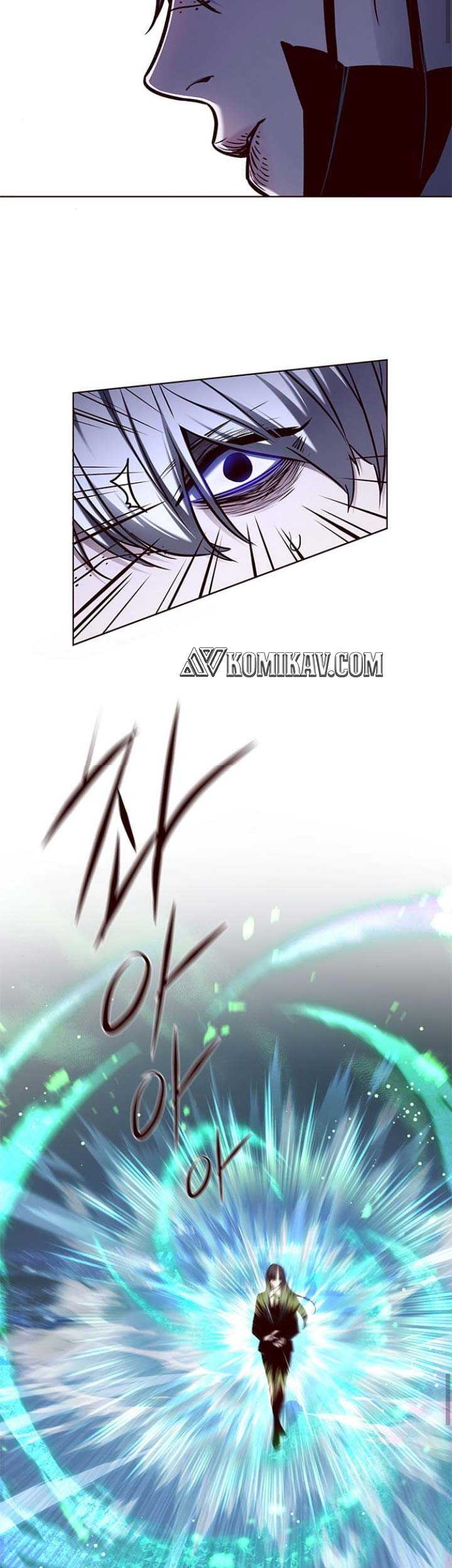 Eleceed Chapter 131 Gambar 50