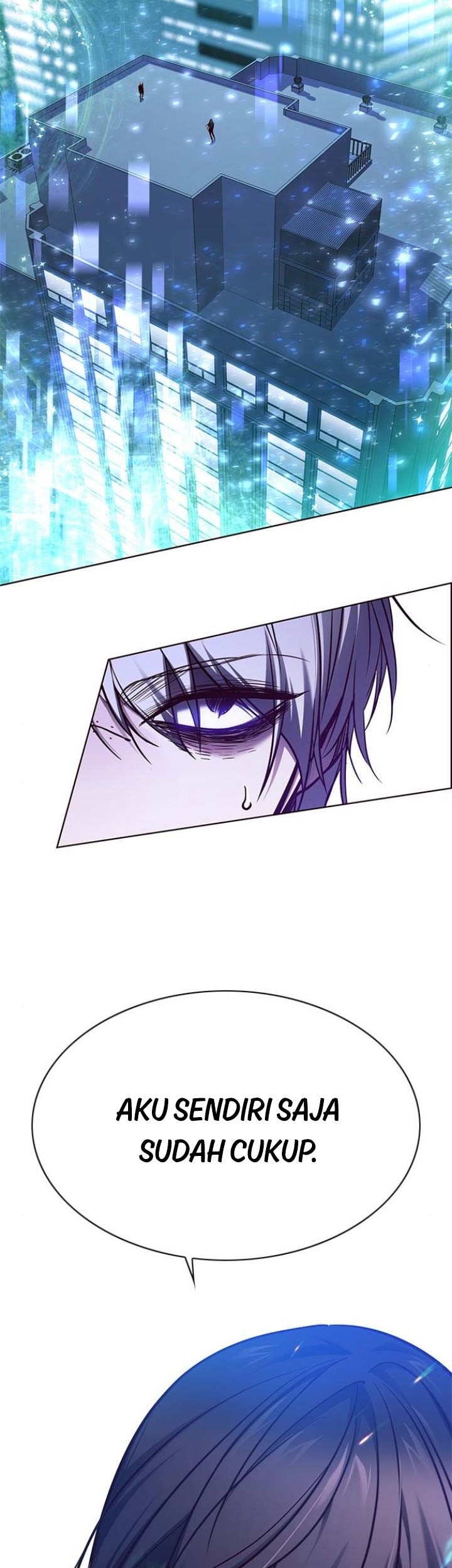 Eleceed Chapter 131 Gambar 52