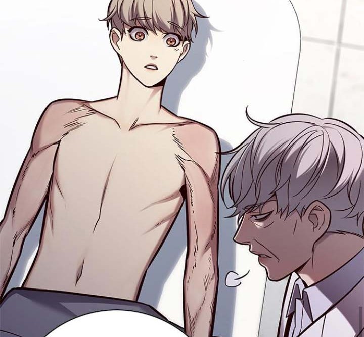 Eleceed Chapter 131 Gambar 23